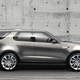 Illustration for article titled Discovery Concept Is A Trick To Make Us Accept A Land Rover Crossover